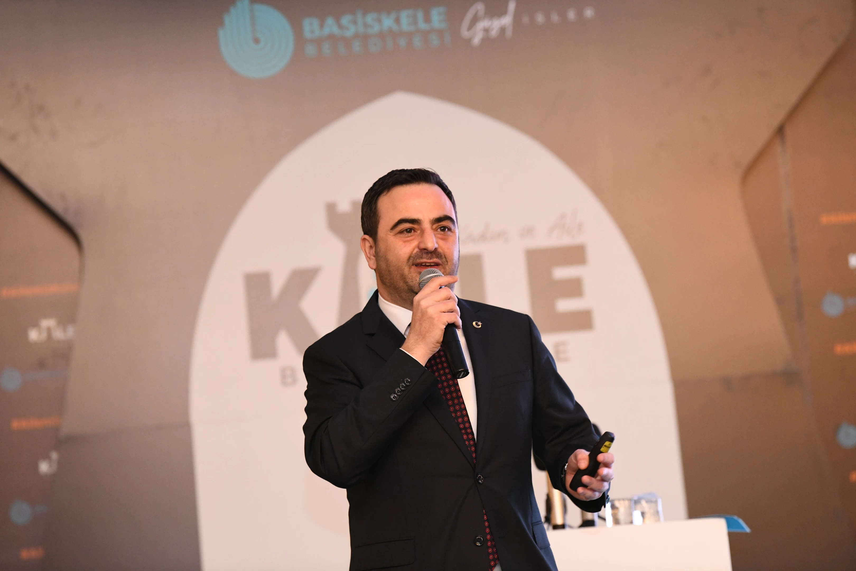 KALE - Kadın ve Aile