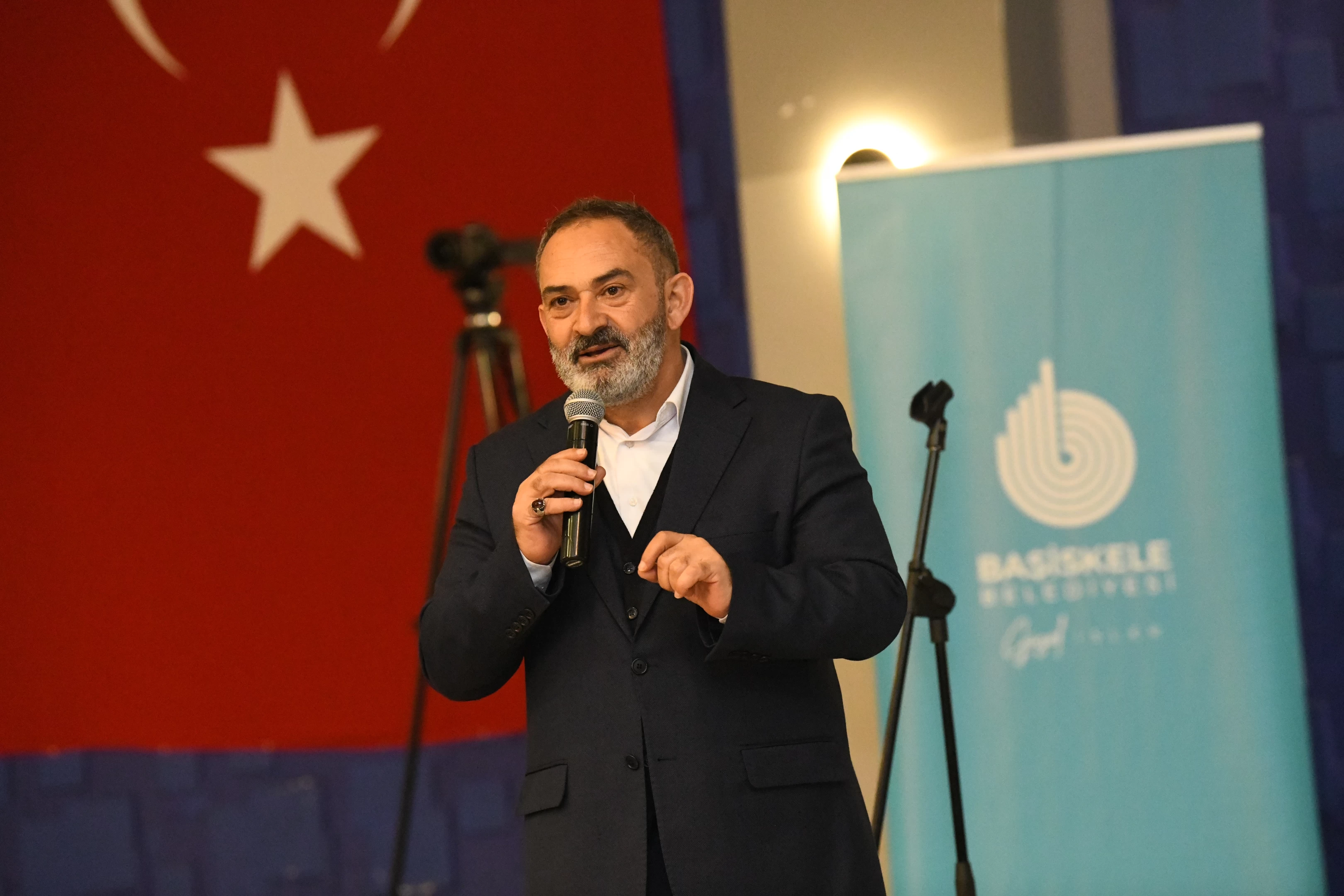 Kadın Okur Yazarlığı