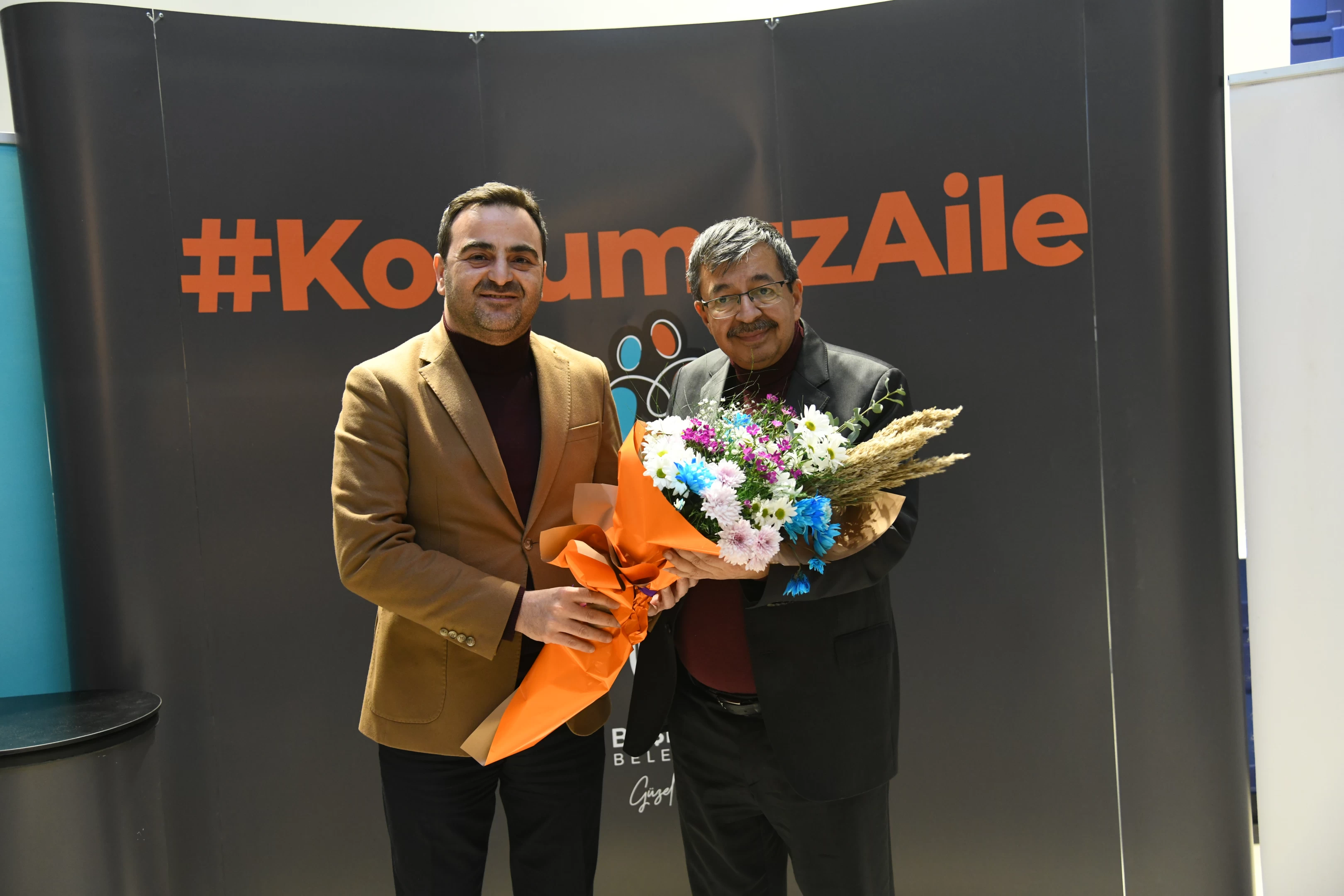 Kadın Okur Yazarlığı